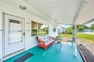 3255 57th St N, Saint Petersburg, FL 33710 - Photo 4