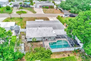 3255 57th St N, Saint Petersburg, FL 33710 - Photo 34