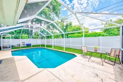 3255 57th Street N, Saint Petersburg, FL 33710 - Photo 30