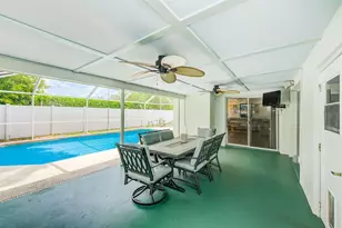 3255 57th St N, Saint Petersburg, FL 33710 - Photo 28