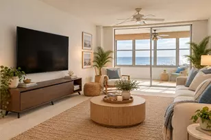 7000 Beach Plaza, Saint Pete Beach, FL 33706 - Photo 10
