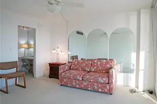 7000 Beach Plaza, Saint Pete Beach, FL 33706 - Photo 26