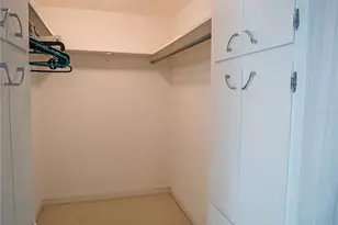 7000 Beach Plaza, Saint Pete Beach, FL 33706 - Photo 28
