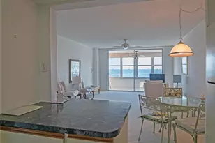 7000 Beach Plaza, Saint Pete Beach, FL 33706 - Photo 6