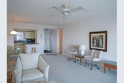 7000 Beach Plaza #202, Saint Pete Beach, FL 33706 - Photo 14