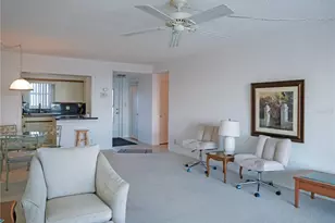 7000 Beach Plaza, Saint Pete Beach, FL 33706 - Photo 14