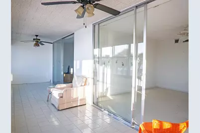 7000 Beach Plaza #202, Saint Pete Beach, FL 33706 - Photo 30