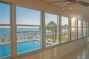 7000 Beach Plaza, Saint Pete Beach, FL 33706 - Photo 28