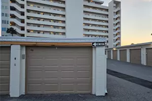 7000 Beach Plaza, Saint Pete Beach, FL 33706 - Photo 34
