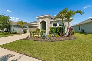 5619 Silver Sun Dr, Apollo Beach, FL 33572 - Photo 4
