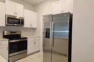 32112 Powderpuff Mimosa Dr, San Antonio, FL 33576 - Photo 14