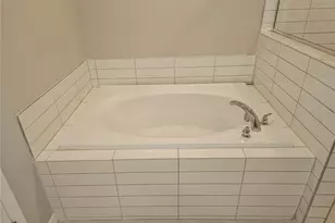 32112 Powderpuff Mimosa Dr, San Antonio, FL 33576 - Photo 30