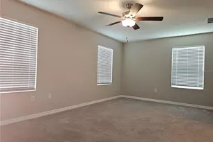32112 Powderpuff Mimosa Dr, San Antonio, FL 33576 - Photo 26