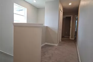 32112 Powderpuff Mimosa Dr, San Antonio, FL 33576 - Photo 24