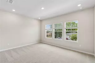 4353 Roush Ave, Orlando, FL 32803 - Photo 26