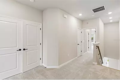 4353 Roush Avenue, Orlando, FL 32803 - Photo 18