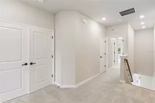 4353 Roush Ave, Orlando, FL 32803 - Photo 18