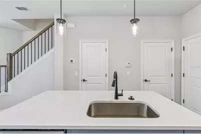 4353 Roush Avenue, Orlando, FL 32803 - Photo 10