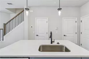 4353 Roush Ave, Orlando, FL 32803 - Photo 10