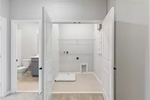 4353 Roush Ave, Orlando, FL 32803 - Photo 26