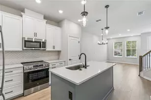 4353 Roush Ave, Orlando, FL 32803 - Photo 8