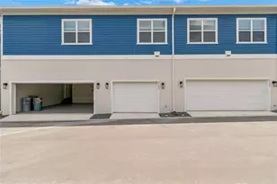 4353 Roush Ave, Orlando, FL 32803 - Photo 34
