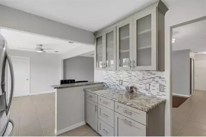 218 Dogwood Circle #218, Seminole, FL 33777 - Photo 18