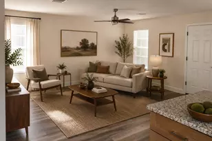1003 E Renfro St, Plant City, FL 33563 - Photo 12