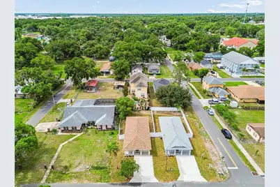 1003 E Renfro Street, Plant City, FL 33563 - Photo 42