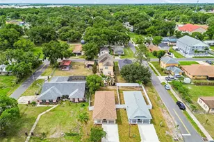 1003 E Renfro St, Plant City, FL 33563 - Photo 42