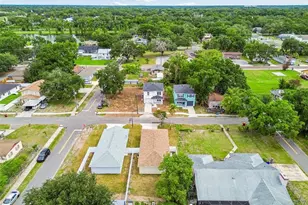 1003 E Renfro St, Plant City, FL 33563 - Photo 48