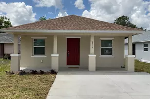 1003 E Renfro St, Plant City, FL 33563 - Photo 2
