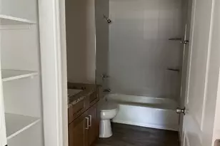 1003 E Renfro St, Plant City, FL 33563 - Photo 12