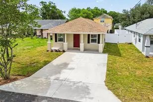 1003 E Renfro St, Plant City, FL 33563 - Photo 38