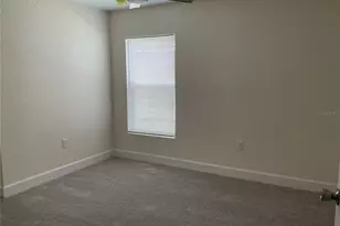 1003 E Renfro St, Plant City, FL 33563 - Photo 14