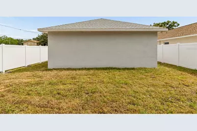 1001 Renfro Street, Plant City, FL 33563 - Photo 40