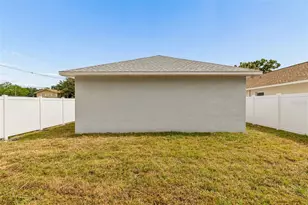 1001 Renfro St, Plant City, FL 33563 - Photo 40