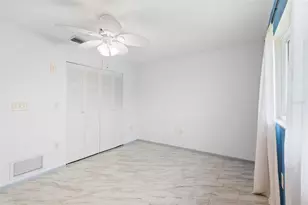 4563 Great Lakes Dr S, Clearwater, FL 33762 - Photo 28