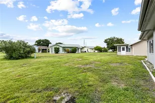 4563 Great Lakes Dr S, Clearwater, FL 33762 - Photo 32