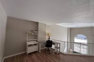 700 S Harbour Island Blvd, Tampa, FL 33602 - Photo 14