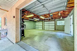 18202 Oakdale Rd, Odessa, FL 33556 - Photo 64