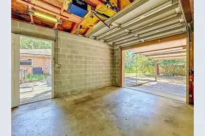 18202 Oakdale Rd, Odessa, FL 33556 - Photo 62