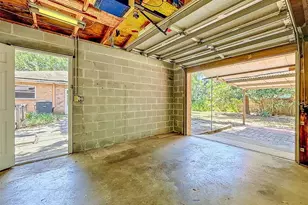 18202 Oakdale Rd, Odessa, FL 33556 - Photo 62