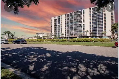 255 Dolphin Point #2, Clearwater Beach, FL 33767 - Photo 32