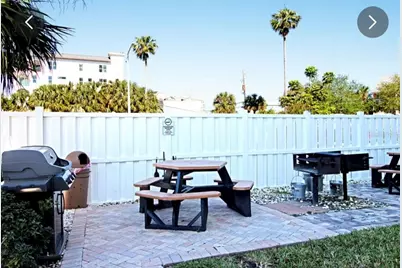 255 Dolphin Point #2, Clearwater Beach, FL 33767 - Photo 24