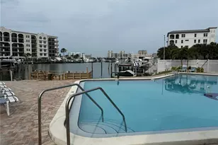255 Dolphin Point, Clearwater Beach, FL 33767 - Photo 28