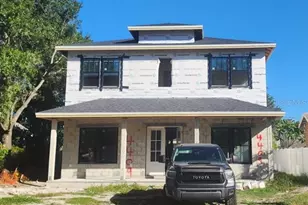 4409 2nd Ave N, Saint Petersburg, FL 33713 - Photo 2