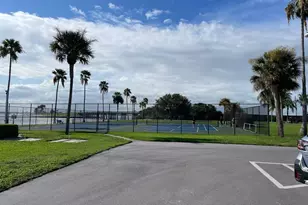 7 Dunoon Pl, Dunedin, FL 34698 - Photo 20