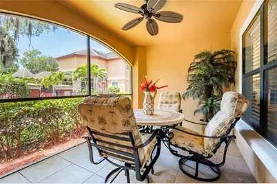2277 Chianti Place #3-0039, Palm Harbor, FL 34683 - Photo 32