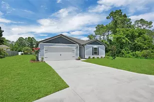 153 Parkview Dr, Palm Coast, FL 32164 - Photo 2